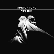 Miserere [LTMCD 2368]