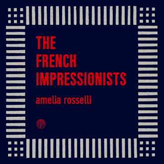 Amelia Rosselli [LTMCD 2523]