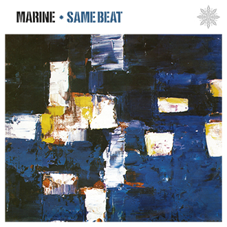 Same Beat [TWI 043]