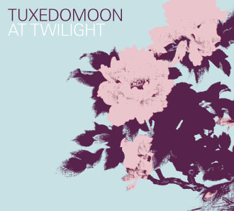 Tuxedomoon